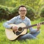 ANH KHANG