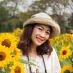 CHỊ MAI