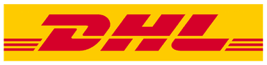 Đối tác vận chuyển DHL