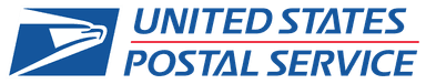 Đối tác vận chuyển USPS